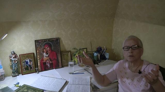 Снятие порчи, сглаза, приворота, вычитка, отчитка, исцеление молитвой. названия разные, а смысл один Снятие порчи, сглаза, приворота, вычитка, отчитка, исцеление молитвой. названия разные, а смысл один