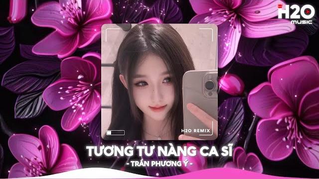 Nhạc remix tiktok triệu view - bxh nhạc trẻ remix hay nhất hiện naytop 20 nhạc tiktok hay 2025 Nhạc remix tiktok triệu view - bxh nhạc trẻ remix hay nhất hiện naytop 20 nhạc tiktok hay 2025