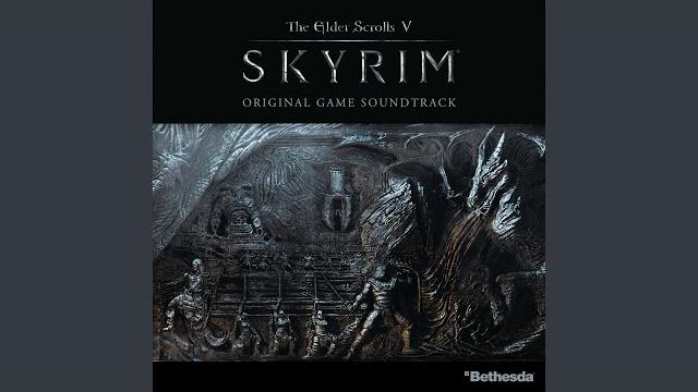 Dragonborn Dragonborn