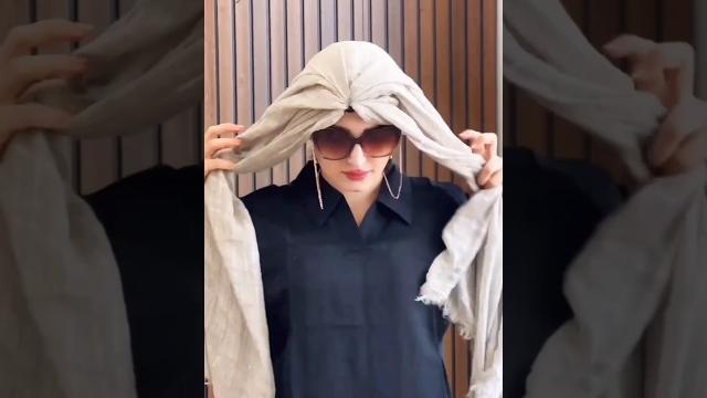 Burkha new model, abaya model, letest abaya design, #burqa #abayamodelleri #abayadesigns Burkha new model, abaya model, letest abaya design, #burqa #abayamodelleri #abayadesigns