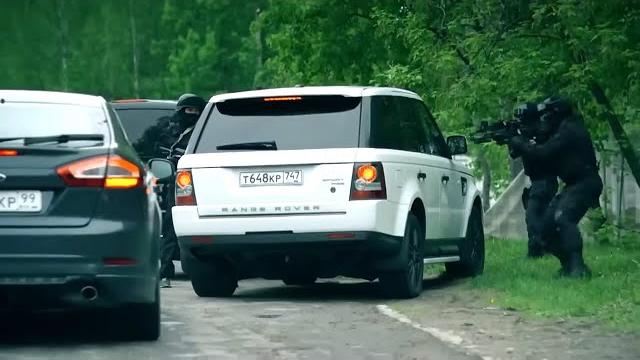 Фильм! криминальный авторитет решает насильно выдать замуж свою дочь! перелетные птицы! новый фильм Фильм! криминальный авторитет решает насильно выдать замуж свою дочь! перелетные птицы! новый фильм