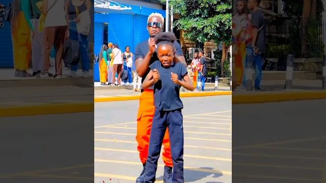 Trending tiktok video 2023 #kenya #viral #kids #tiktok Trending tiktok video 2023 #kenya #viral #kids #tiktok