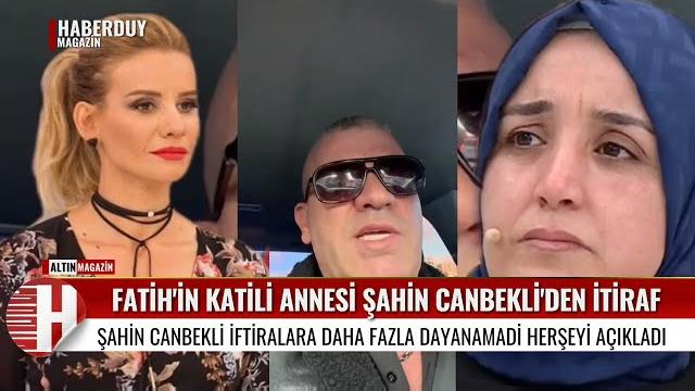 Esra erol fati̇h aydin'in kati̇li̇ bulundu şahi̇n canbekli̇ büyük açiklama fati̇h aydin rabi̇a aydin mahmut Esra erol fati̇h aydin'in kati̇li̇ bulundu şahi̇n canbekli̇ büyük açiklama fati̇h aydin rabi̇a aydin mahmut