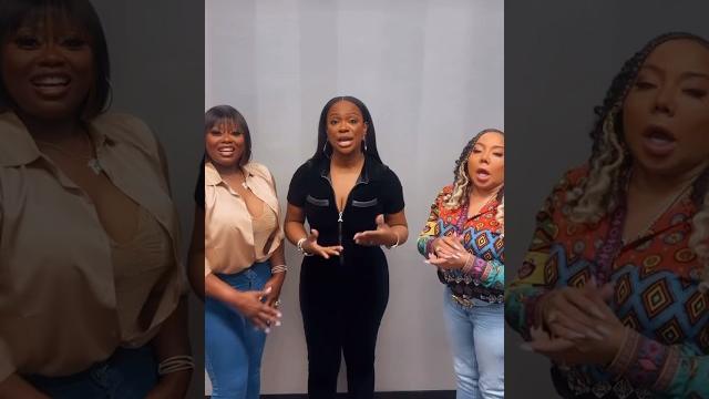 Hey what’s up it’s xscape Hey what’s up it’s xscape