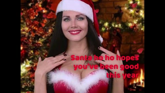 Lynda carter christmas Lynda carter christmas