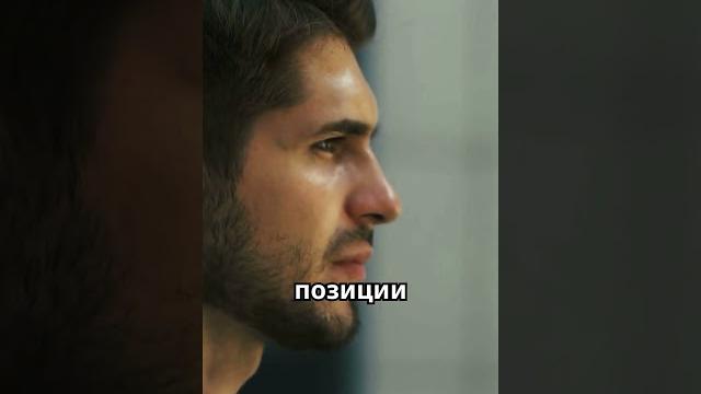 Реал мадрид - мальорка Реал мадрид - мальорка