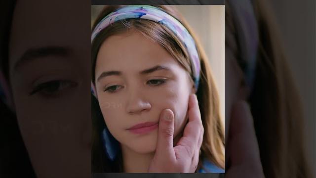 Baran’s unexpected kiss leaves dilan shocked#dilbar #barışbaktaş #jeena #vendetta | uc3r Baran’s unexpected kiss leaves dilan shocked#dilbar #barışbaktaş #jeena #vendetta | uc3r