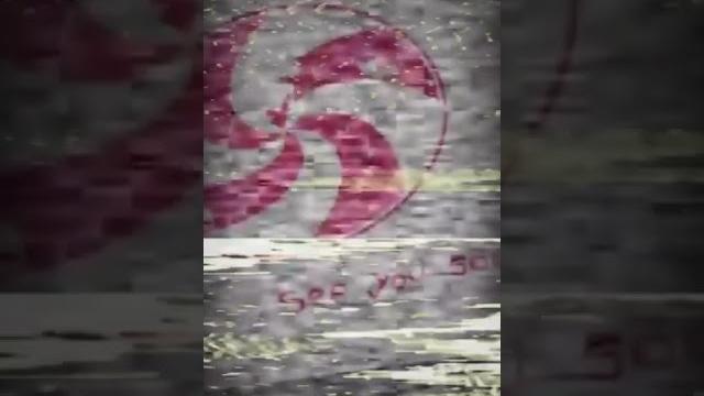 Teoría: el significado del "trailer" de fnac 4 Teoría: el significado del "trailer" de fnac 4