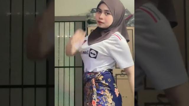 #rica part 2 #rica part 2