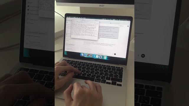 Как собрать список литературы за 30 минут Как собрать список литературы за 30 минут
