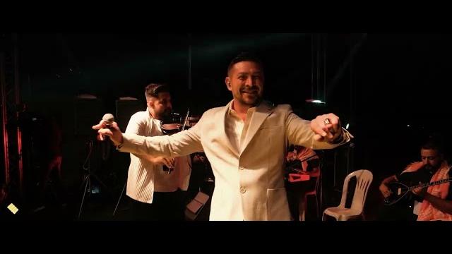 Erkal sonel konser klibimiz Erkal sonel konser klibimiz