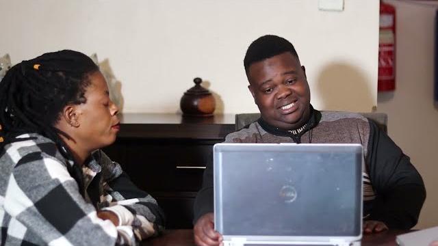 The womanizer detective : zimbabwean full movie The womanizer detective : zimbabwean full movie