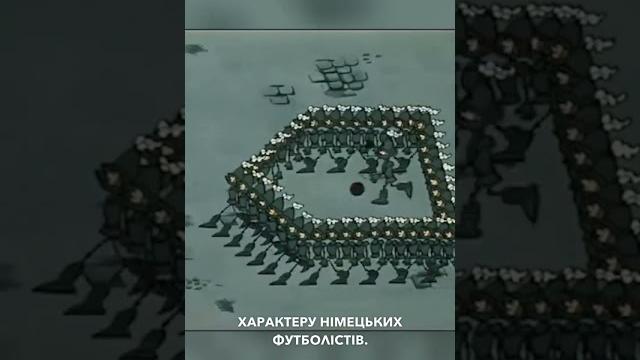 Цікаві факти про мультик "козаки" Цікаві факти про мультик "козаки"