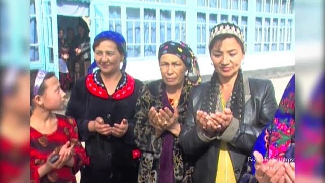 Ғаллаороллик шертой полвон ҳақидаги кўрсатув (2009) | g‘allaorollik shertoy polvon haqida ko‘rsatuv Ғаллаороллик шертой полвон ҳақидаги кўрсатув (2009) | g‘allaorollik shertoy polvon haqida ko‘rsatuv