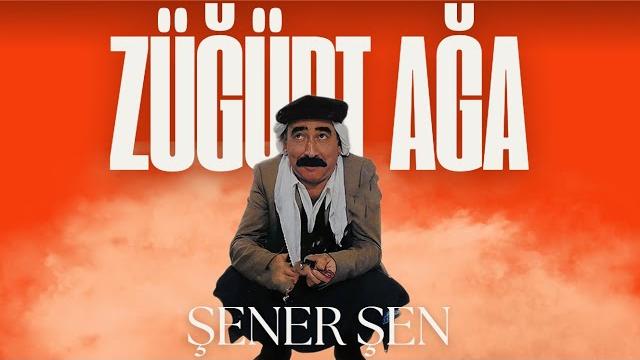 Züğürt ağa türk filmi | şener şen | 4k ultra hd Züğürt ağa türk filmi | şener şen | 4k ultra hd
