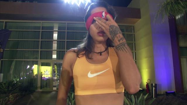 Bigbosslayf - kutuda ne var ? sezen destina Bigbosslayf - kutuda ne var ? sezen destina