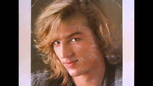 Sandy marton - camel by camel (vocal mix) 1985 Sandy marton - camel by camel (vocal mix) 1985
