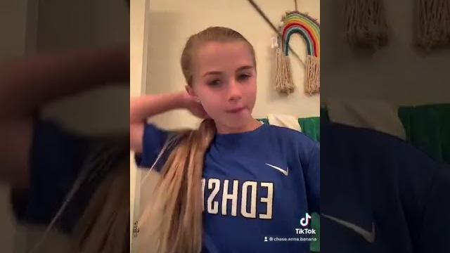 Get ready with me for soccer! ️ Get ready with me for soccer! ️