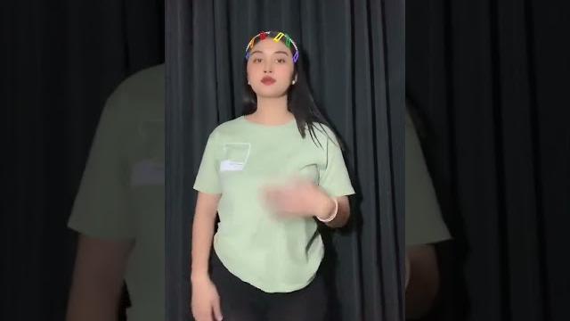 Bumil sri ayu tarisa Bumil sri ayu tarisa