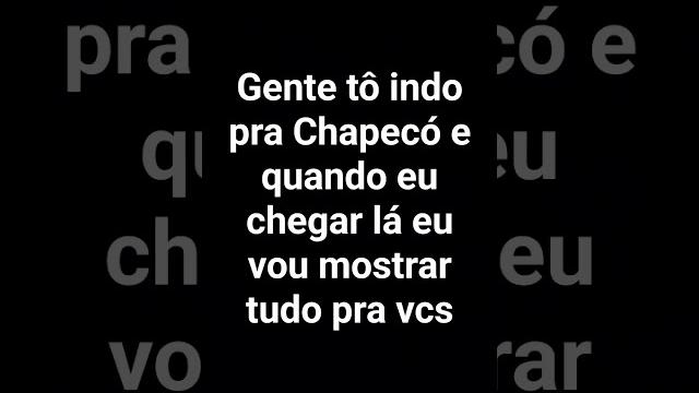 18 de janeiro de 2024 18 de janeiro de 2024