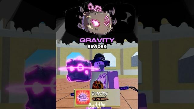 Bloxfruits gravity fruit rework #bloxfruits #trending #roblox Bloxfruits gravity fruit rework #bloxfruits #trending #roblox