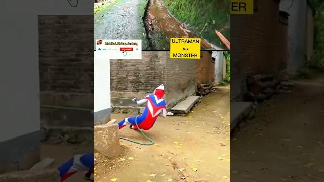 Ultraman#ultraman #superhiro #bocil #fyp #trending #viral #meme #tiktok #shortvideo #short #shorts Ultraman#ultraman #superhiro #bocil #fyp #trending #viral #meme #tiktok #shortvideo #short #shorts
