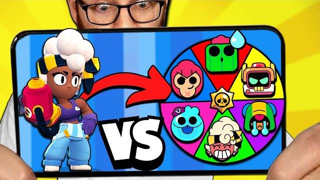 Beat me with maisie?... win 10,000 gems!! Beat me with maisie?... win 10,000 gems!!
