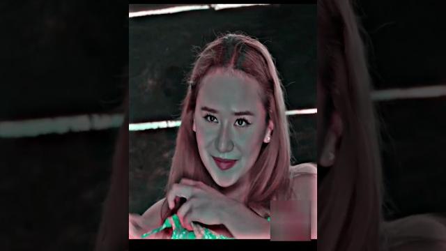 2pac all eyez on me(gangsta remix) #shorts #instragramstatus #alightmotion #xml_file #xml #song 2pac all eyez on me(gangsta remix) #shorts #instragramstatus #alightmotion #xml_file #xml #song