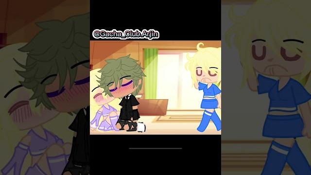 Gacha club/life || love but the boy is cheating || #meme #edit #cheating #gacha_club.arjin Gacha club/life || love but the boy is cheating || #meme #edit #cheating #gacha_club.arjin