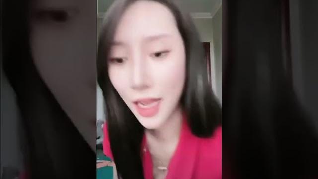 别捅咕桐桐 别捅咕桐桐