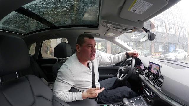 Para yok diye ağlamak mı para kazanmak mı Para yok diye ağlamak mı para kazanmak mı