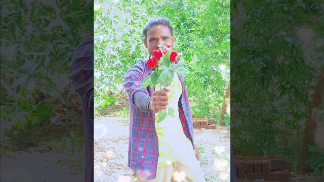 তুই আমার জান রে jan re ️ new bengali romantic song|| #bengali #love #lovestatus #youtubeshorts তুই আমার জান রে jan re ️ new bengali romantic song|| #bengali #love #lovestatus #youtubeshorts