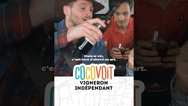 Quand le salon des vignerons tourne à la fête…trop arrosée Quand le salon des vignerons tourne à la fête…trop arrosée
