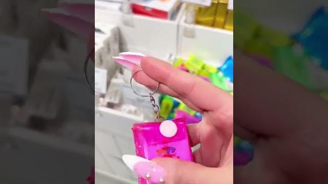 Чем заняться, когда скучно? #лайфхак #лайфхаки Чем заняться, когда скучно? #лайфхак #лайфхаки