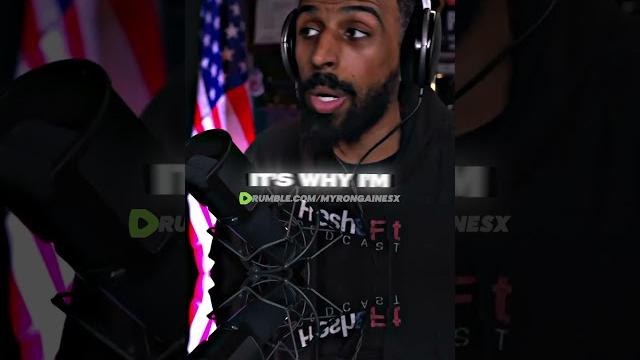 How myron lost $10,000,000? How myron lost $10,000,000?