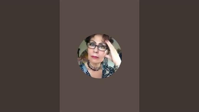 Pina, salud, belleza y cocina is live! Pina, salud, belleza y cocina is live!