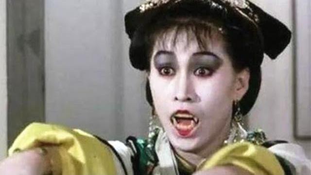 Film vampir china fullmovie sub indo Film vampir china fullmovie sub indo