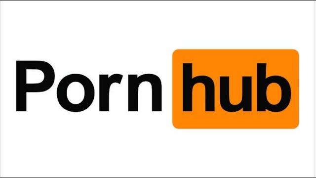 Pornhub devotes separate channel for vr porn Pornhub devotes separate channel for vr porn