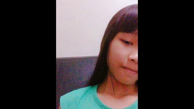 歐買尬!快來觀看 yy 的影片吧!#tiktok > 歐買尬!快來觀看 yy 的影片吧!#tiktok >