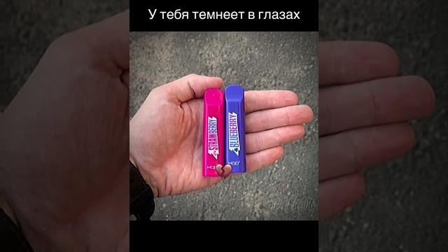 Это по нашему #калории #наборвеса #масса #набормассы #эктоморф #советы #тренировка #какнабратьмассу Это по нашему #калории #наборвеса #масса #набормассы #эктоморф #советы #тренировка #какнабратьмассу