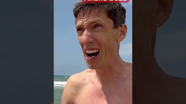 Анапа. стало чище Анапа. стало чище