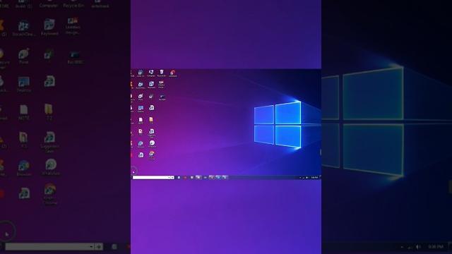 Windows 7 convert into windows 11 Windows 7 convert into windows 11