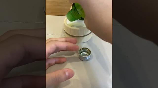 #asmr精油 #asmr精油