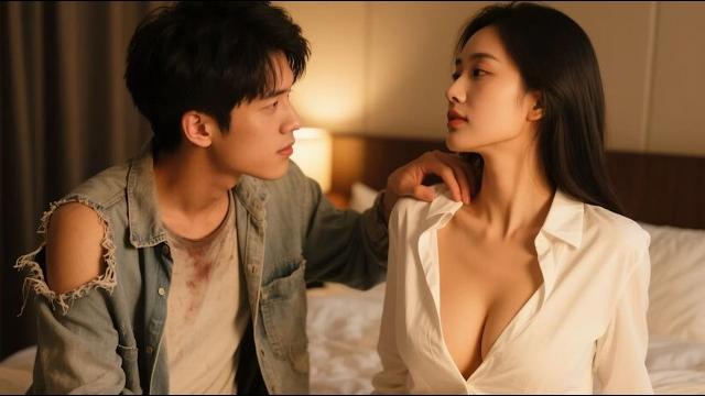 Caught wife cheating, drugged into sleeping with ceo—she fell for his skill and loved him! Caught wife cheating, drugged into sleeping with ceo—she fell for his skill and loved him!
