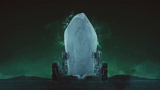 Warsongs: piercing light (mako remix) | music - league of legends Warsongs: piercing light (mako remix) | music - league of legends