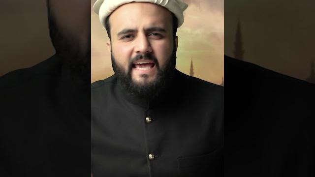 Death of khalid bin walid.. Death of khalid bin walid..