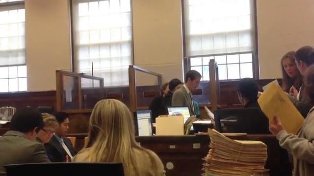 #ldc.tomas jimenez accused of poss. and distribution of child porno gets aug. 13 probable cause hear #ldc.tomas jimenez accused of poss. and distribution of child porno gets aug. 13 probable cause hear