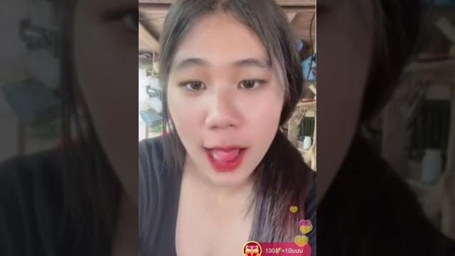 Bigo live #thai Bigo live #thai