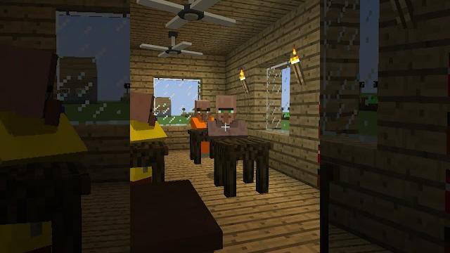 เมื่อผมเป็นครู#minecraft #minecraftinohio #minecraftmemes #memes #มายคราฟpe #มายคราฟสตอรี่#มายคราฟpe เมื่อผมเป็นครู#minecraft #minecraftinohio #minecraftmemes #memes #มายคราฟpe #มายคราฟสตอรี่#มายคราฟpe