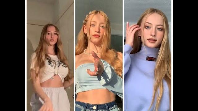 Sophia diamond | sophia ilysm Sophia diamond | sophia ilysm